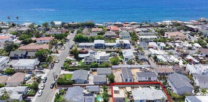 132 134 Phoebe St, Encinitas