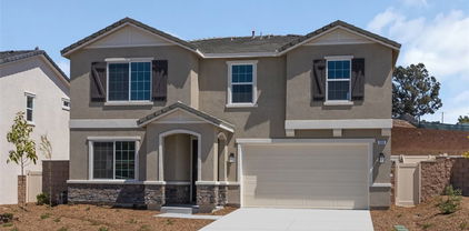 908 Ancona Lane, Lake Elsinore