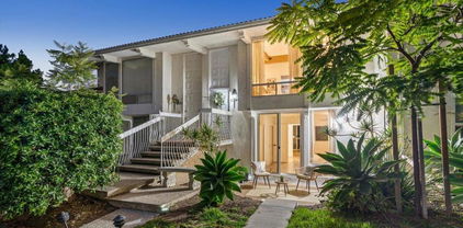 2335 Caringa Way Unit 19, Carlsbad