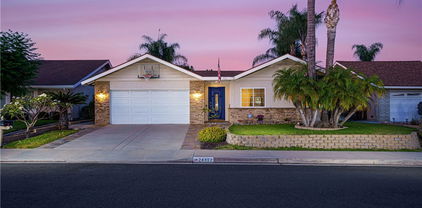 24312 Chrisanta Drive, Mission Viejo