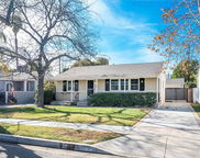 509 N Avon Street, Burbank image