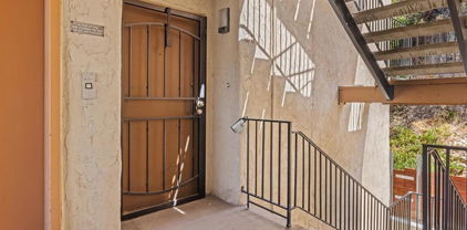 6775 Alvarado Rd Unit 20, Del Cerro