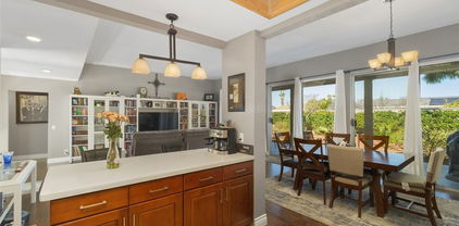 26216 Birkdale Road, Menifee