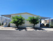 20843 Waalew Road Unit C146, Apple Valley image