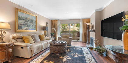 5707 Baltimore Drive Unit 12, La Mesa