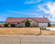 16221 Sago Road, Apple Valley image