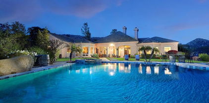 15480 Eastvale Road, Poway
