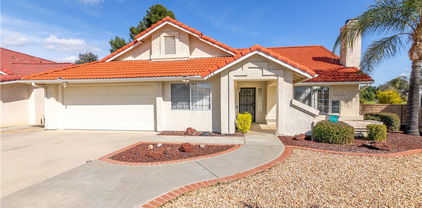 1886 Ash Tree Lane, Hemet