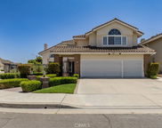 4330 E Cornwall Avenue, Orange image