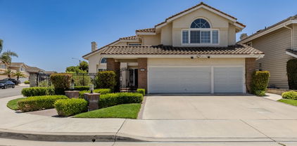 4330 E Cornwall Avenue, Orange