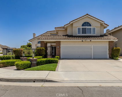 4330 E Cornwall Avenue, Orange
