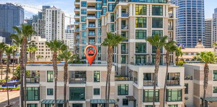 1179 Pacific Hwy Unit 108, Downtown