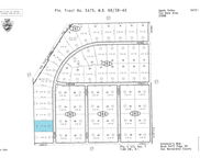 Coloma Rd #7, Apple Valley image
