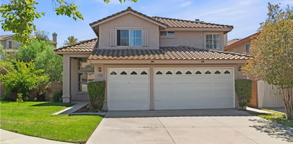 17328 E View Drive, Chino Hills