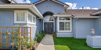 1019 bremen way, Alpine
