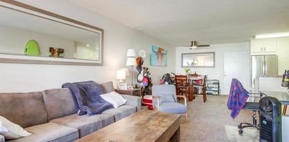 1855 Diamond St Unit 201, Pacific Beach/Mission Beach