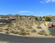 47339211 Kokanee Road, Apple Valley image