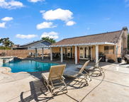 12895 Pacoima Road, Victorville image