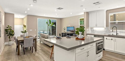 3979 Shasta St, Pacific Beach/Mission Beach