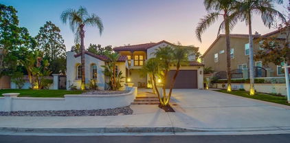 2879 S Compass Cir, Chula Vista