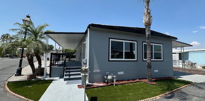 42751 E. Florida Avenue Unit 141, Hemet