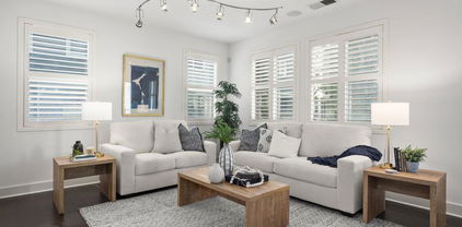 7853 Inception Way, Mission Valley