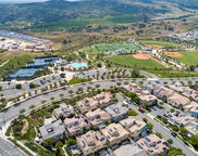 170 Mountaineer Drive, Rancho Mission Viejo image