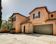 1855 W Willow Avenue, Anaheim image