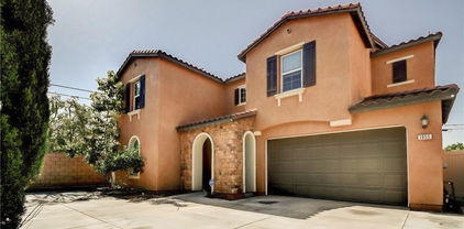 1855 W Willow Avenue, Anaheim