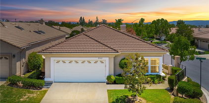24165 Calle Artino, Murrieta