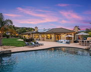 5105 Via El Cerro, Newbury Park image