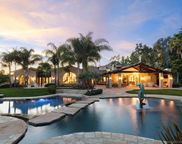 16409 Via de Santa Fe, Rancho Santa Fe image
