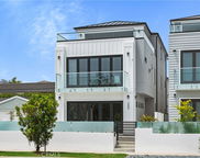 209 Huntington Street, Huntington Beach image