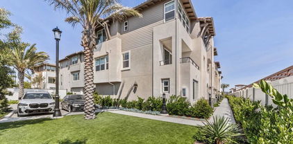 13016 Lumen Way, Carmel Valley