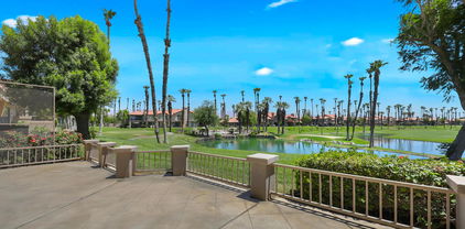 38354 Crocus Lane, Palm Desert