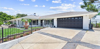 770 E Avocado Crest Road, La Habra Heights