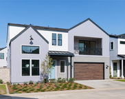 18012 Hazel Court, Fountain Valley image