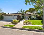 19281 Sierra Inez Road, Irvine image