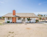 7120 Lyons Avenue, Hesperia image
