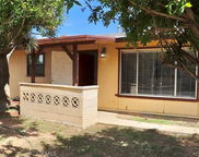 16226 Pine Street, Hesperia image