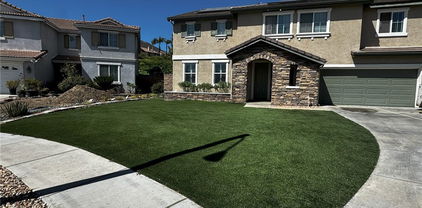 1851 Caitlin Circle, Corona