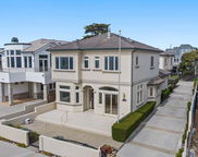 940 W Cliff Drive, Santa Cruz image
