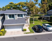 22192 Newbridge Drive Unit 8, Lake Forest image