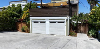 2269 71 Edinburg Ave, Cardiff-by-the-Sea