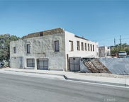 508 E White Street, Barstow image