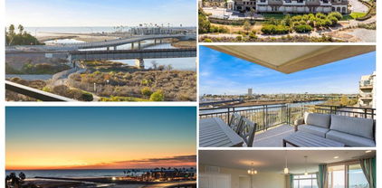 1021 Costa Pacifica Way Unit 2301, Oceanside
