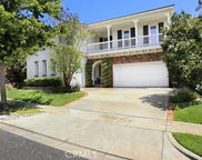 12 Beacon, Ladera Ranch image
