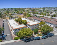 628 W California Ave, Vista image