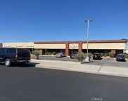 15400 Cholame Road, Victorville image