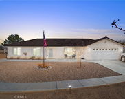 9251 Jacaranda Avenue, Hesperia image